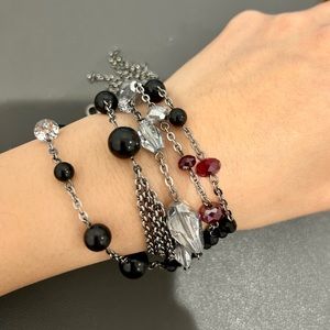 Swarovski Bracelet